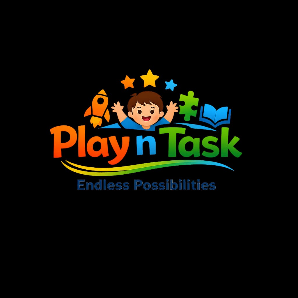 playntask.com